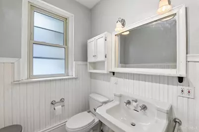 3546 Epworth Avenue, Cincinnati, OH 45211 - Photo 33