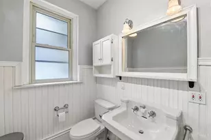 3546 Epworth Ave, Cincinnati, OH 45211 - Photo 33
