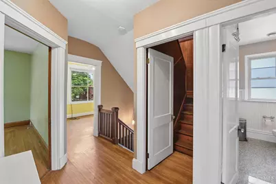 3546 Epworth Avenue, Cincinnati, OH 45211 - Photo 31