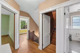 3546 Epworth Ave, Cincinnati, OH 45211 - Photo 31