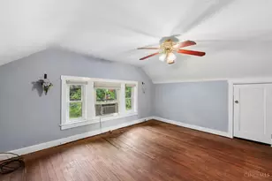 3546 Epworth Ave, Cincinnati, OH 45211 - Photo 35