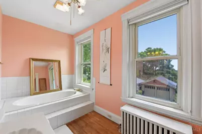 3546 Epworth Avenue, Cincinnati, OH 45211 - Photo 25