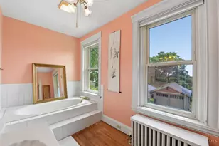 3546 Epworth Ave, Cincinnati, OH 45211 - Photo 25