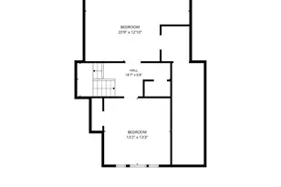 3546 Epworth Ave, Cincinnati, OH 45211 - Photo 49