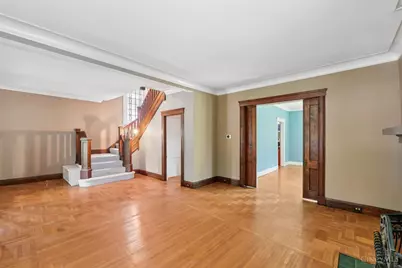 3546 Epworth Avenue, Cincinnati, OH 45211 - Photo 11