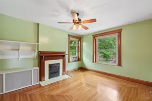 3546 Epworth Ave, Cincinnati, OH 45211 - Photo 21