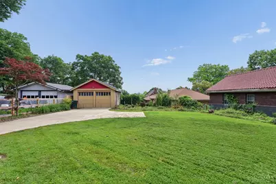 3546 Epworth Avenue, Cincinnati, OH 45211 - Photo 43