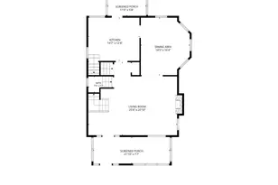3546 Epworth Ave, Cincinnati, OH 45211 - Photo 47