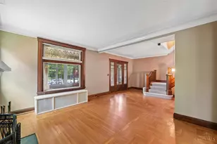 3546 Epworth Ave, Cincinnati, OH 45211 - Photo 13