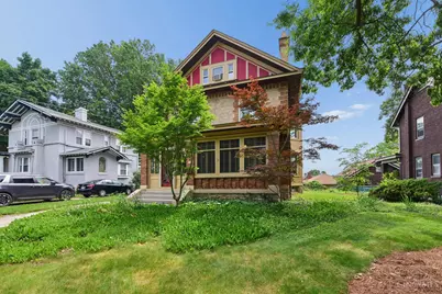 3546 Epworth Avenue, Cincinnati, OH 45211 - Photo 3