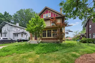 3546 Epworth Ave, Cincinnati, OH 45211 - Photo 3