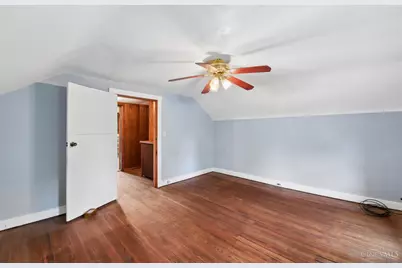 3546 Epworth Avenue, Cincinnati, OH 45211 - Photo 37
