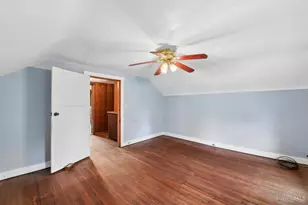3546 Epworth Ave, Cincinnati, OH 45211 - Photo 37