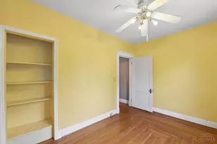3546 Epworth Ave, Cincinnati, OH 45211 - Photo 29