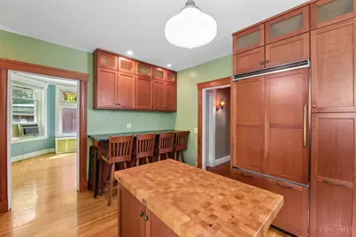 3546 Epworth Avenue, Cincinnati, OH 45211 - Photo 19