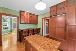 3546 Epworth Ave, Cincinnati, OH 45211 - Photo 19