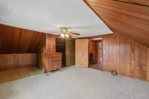 3546 Epworth Ave, Cincinnati, OH 45211 - Photo 39
