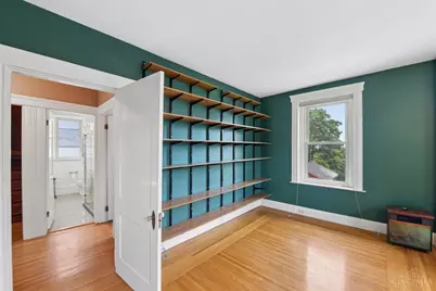 3546 Epworth Avenue, Cincinnati, OH 45211 - Photo 27