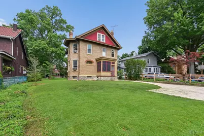 3546 Epworth Avenue, Cincinnati, OH 45211 - Photo 45