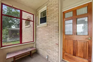 3546 Epworth Ave, Cincinnati, OH 45211 - Photo 41