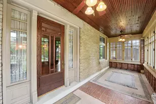3546 Epworth Ave, Cincinnati, OH 45211 - Photo 5