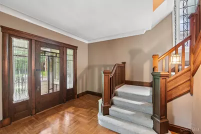 3546 Epworth Avenue, Cincinnati, OH 45211 - Photo 9