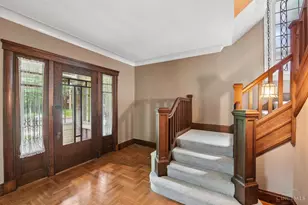 3546 Epworth Ave, Cincinnati, OH 45211 - Photo 9