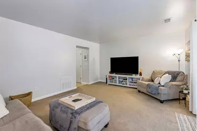 1149 Witt Road #417, Anderson Township, OH 45255 - Photo 7