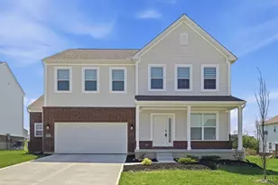 5565 Scenic Trl Dr, Fairfield Township, OH 45011 - Photo 1