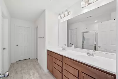 5565 Scenic Trail Drive, Fairfield Township, OH 45011 - Photo 13