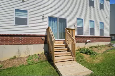 5565 Scenic Trail Drive, Fairfield Township, OH 45011 - Photo 31