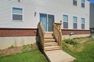 5565 Scenic Trl Dr, Fairfield Township, OH 45011 - Photo 31