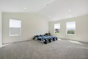 5565 Scenic Trl Dr, Fairfield Township, OH 45011 - Photo 11