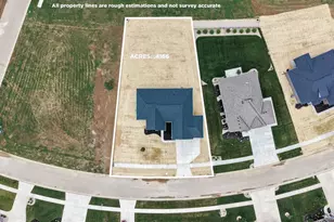 3644 Silax Dr, Ross Township, OH 45013 - Photo 63