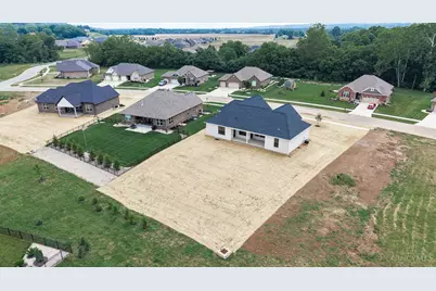 3644 Silax Drive, Ross, OH 45013 - Photo 63