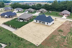 3644 Silax Dr, Ross, OH 45013 - Photo 63