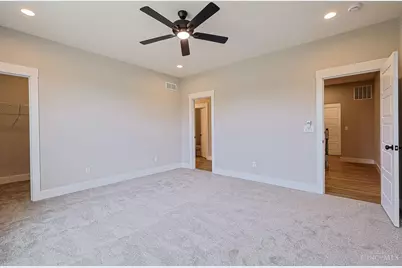3644 Silax Drive, Ross, OH 45013 - Photo 29