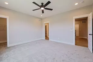 3644 Silax Dr, Ross, OH 45013 - Photo 29