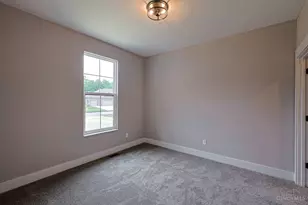 3644 Silax Dr, Ross Township, OH 45013 - Photo 41