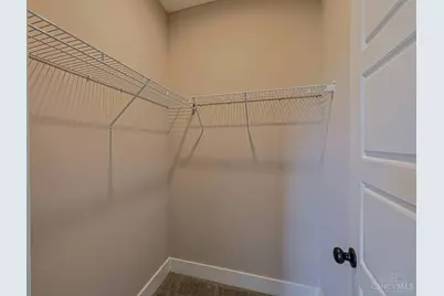 3644 Silax Drive, Ross Township, OH 45013 - Photo 47