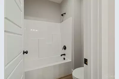 3644 Silax Drive, Ross Township, OH 45013 - Photo 57