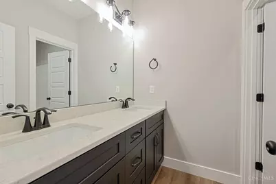 3644 Silax Drive, Ross, OH 45013 - Photo 41