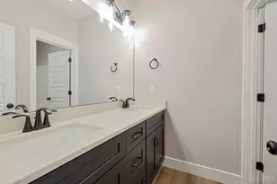3644 Silax Dr, Ross, OH 45013 - Photo 41