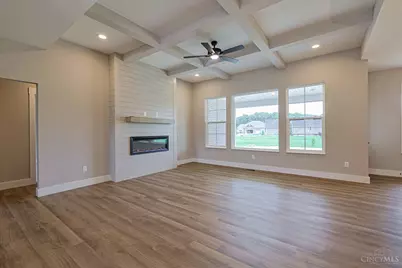 3644 Silax Drive, Ross Township, OH 45013 - Photo 11