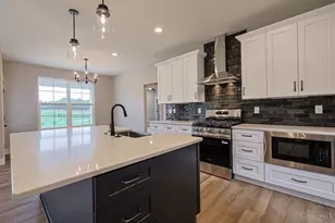 3644 Silax Dr, Ross Township, OH 45013 - Photo 15