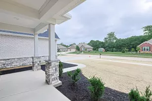 3644 Silax Dr, Ross, OH 45013 - Photo 57