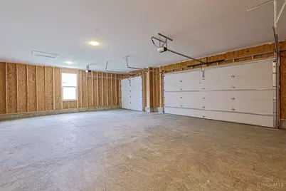 3644 Silax Drive, Ross Township, OH 45013 - Photo 53