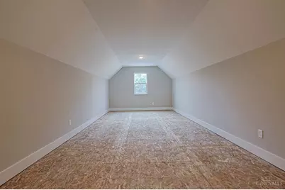 3644 Silax Drive, Ross Township, OH 45013 - Photo 49