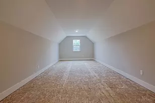 3644 Silax Dr, Ross Township, OH 45013 - Photo 49
