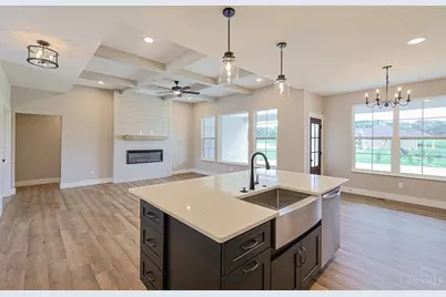 3644 Silax Drive, Ross Township, OH 45013 - Photo 23